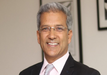 रवि लामिछानेको पक्षमा खुले रवीन्द्र मिश्र, भने- रवि अनागरिक/राज्यविहिन हैनन्